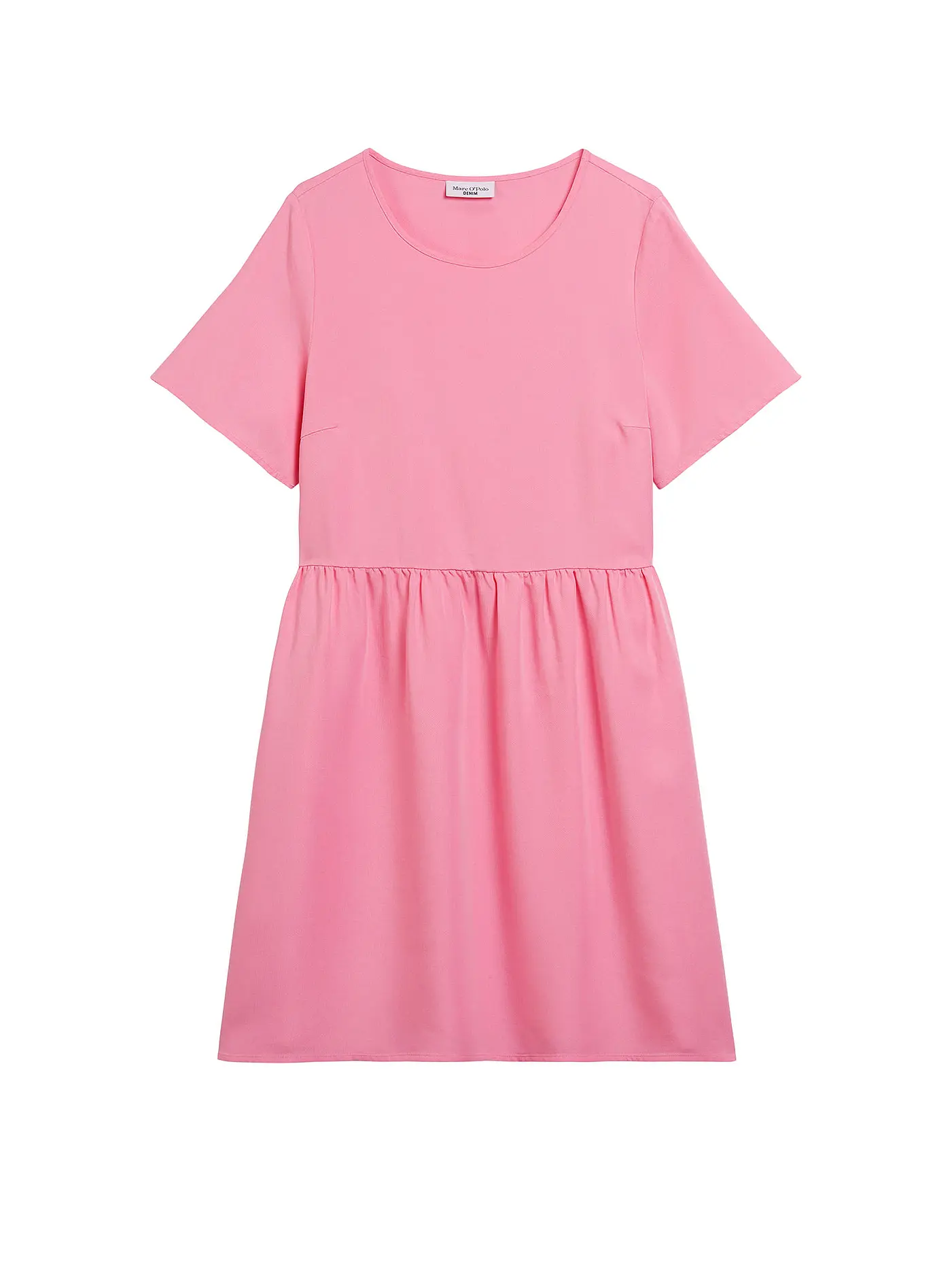 MARC O'POLO DENIM | Minikleid | 